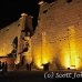 temple_luxor_lux_h_0046_egy1732.jpg